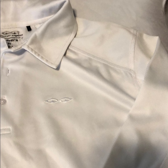 Used men’s sweatershirt size M - Picture 4 of 10